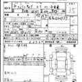 2018 Mitsubishi Mitsubishi Others