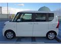 2019 Daihatsu Tanto