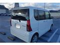 2019 Daihatsu Tanto