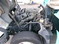 2006 Hino Dutro