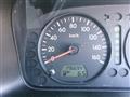 2014 Mazda Bongo Truck
