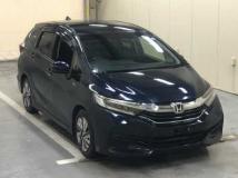 2016 Honda Honda Others