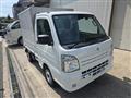 2024 Suzuki Suzuki Others