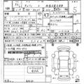 2024 Suzuki Suzuki Others