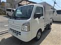 2024 Suzuki Suzuki Others