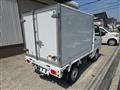 2024 Suzuki Suzuki Others