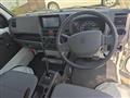 2024 Suzuki Suzuki Others
