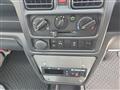 2024 Suzuki Suzuki Others