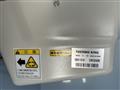 2024 Suzuki Suzuki Others
