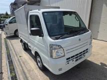 2024 Suzuki Suzuki Others