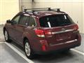 2013 Subaru Outback