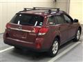 2013 Subaru Outback
