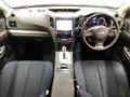 2013 Subaru Outback