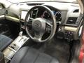 2013 Subaru Outback