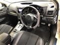 2014 Subaru Legacy Touring Wagon