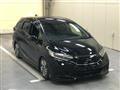 2015 Honda Honda Others