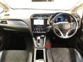 2015 Honda Honda Others
