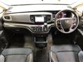 2017 Honda Odyssey