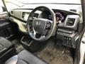 2017 Honda Odyssey