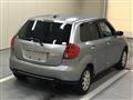 2011 Mazda Verisa