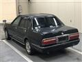 1999 Nissan Cedric Hardtop