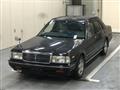 1999 Nissan Cedric Hardtop