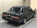 1999 Nissan Cedric Hardtop