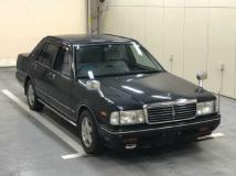 1999 Nissan Cedric Hardtop