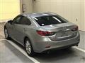 2013 Mazda Atenza