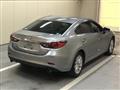 2013 Mazda Atenza