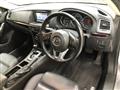 2013 Mazda Atenza