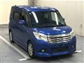 2017 Suzuki Suzuki Others