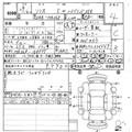 2017 Suzuki Suzuki Others