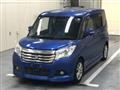 2017 Suzuki Suzuki Others