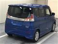 2017 Suzuki Suzuki Others