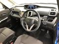 2017 Suzuki Suzuki Others