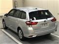 2016 Toyota Corolla Fielder
