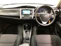 2016 Toyota Corolla Fielder
