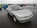 1994 Nissan Presea