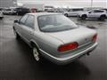 1994 Nissan Presea