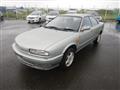 1994 Nissan Presea