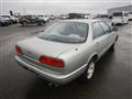 1994 Nissan Presea