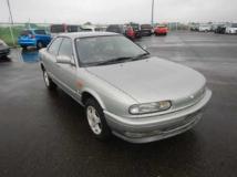 1994 Nissan Presea