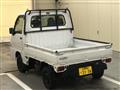 2011 Subaru Sambar