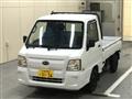 2011 Subaru Sambar