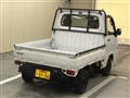 2011 Subaru Sambar