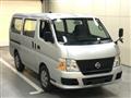 2010 Nissan Nissan Others