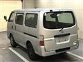 2010 Nissan Nissan Others