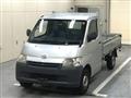 2016 Toyota Toyota Others