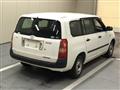 2009 Toyota Succeed